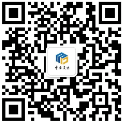 中企美迪建工集团有限公司