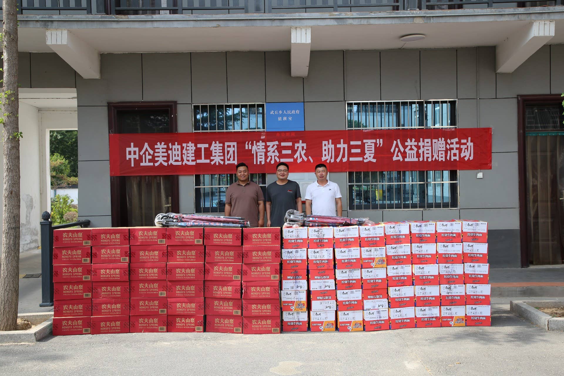 1749199954270310.jpg IMG_5610.JPG