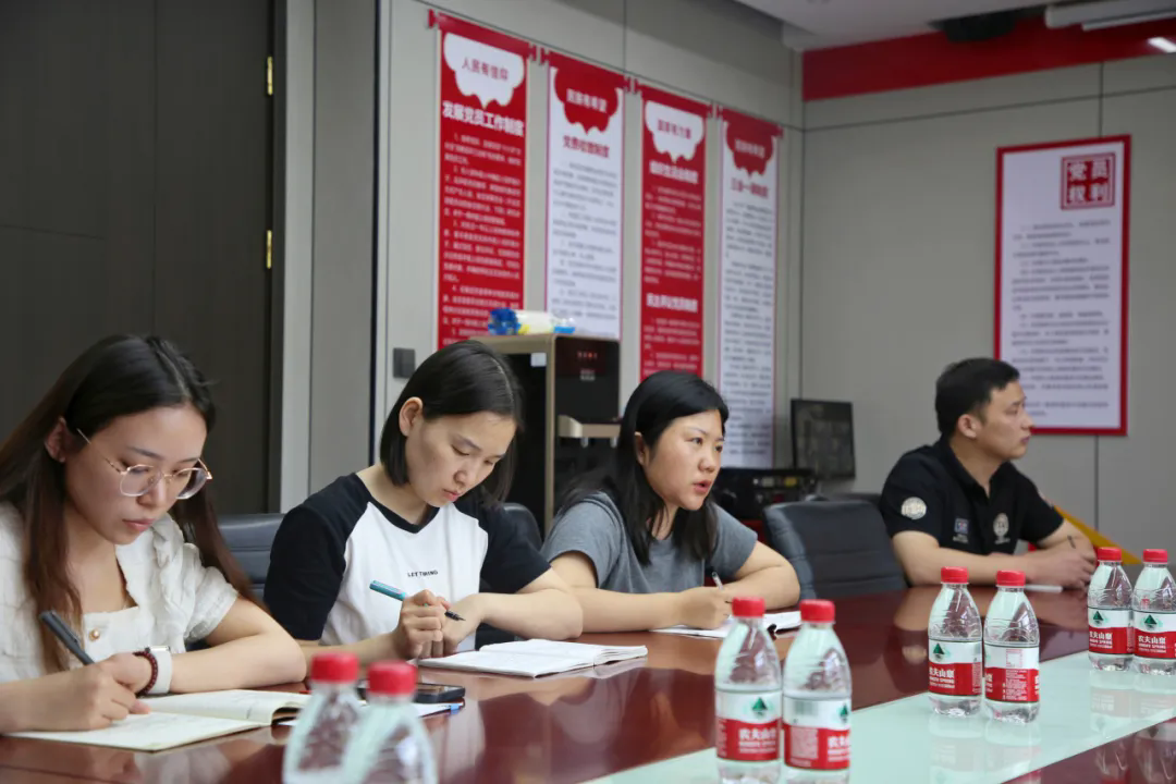 1753229323147922.png 640.webp.png