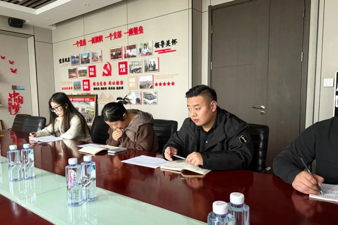 1761005588584580.png 640.webp (1).png